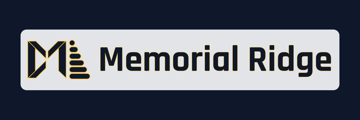Memorial Ridge